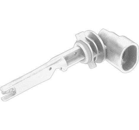 Senzor,nivel lichid de racire - PSA-13393366