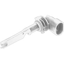 Senzor,nivel lichid de racire - PSA-13393366