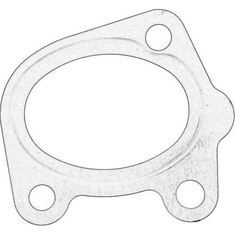 Garnitura, carcasa termostat - PSA-133962