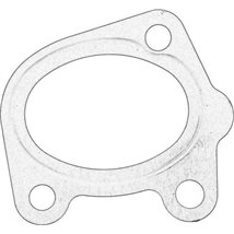 Garnitura, carcasa termostat - PSA-133962