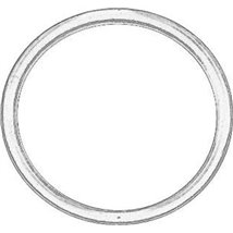 Garnitura, flansa lichid racire - PSA-133983