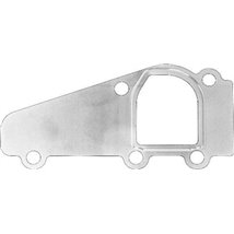 Garnitura, flansa lichid racire - PSA-134051