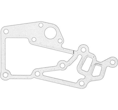 Garnitura, carcasa termostat - PSA-134054
