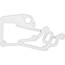 Garnitura, carcasa termostat - PSA-134054