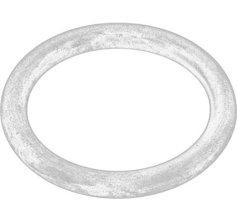 Cuplaj conducta lichid racire - PSA-134071