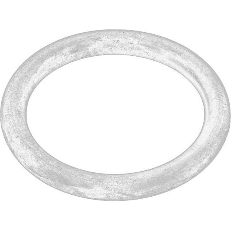 Cuplaj conducta lichid racire - PSA-134071