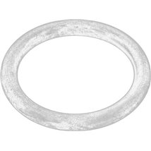 Cuplaj conducta lichid racire - PSA-134071