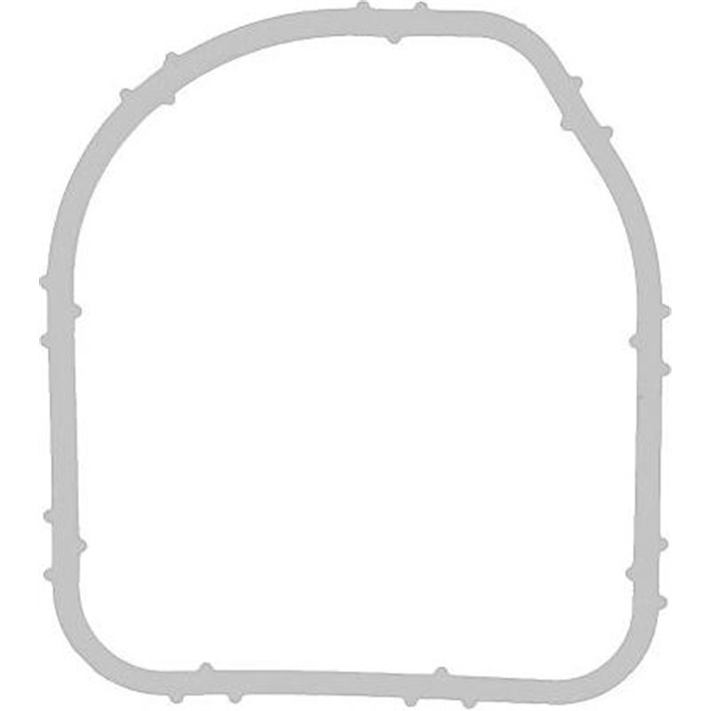 Termostat,lichid racire - PSA-134075