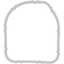 Termostat,lichid racire - PSA-134075