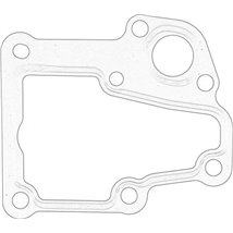 Garnitura, carcasa termostat - PSA-134078