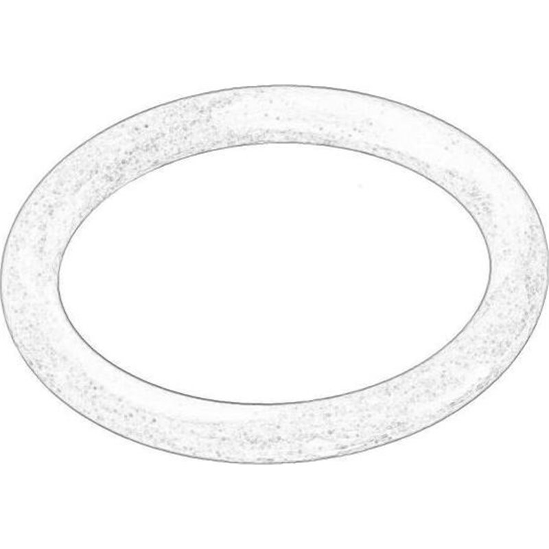 Garnitura,teava lichi de racire - PSA-1340.87