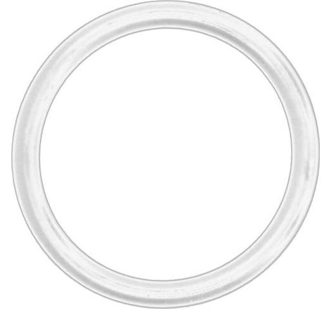 Garnitura termostat - PSA-134089