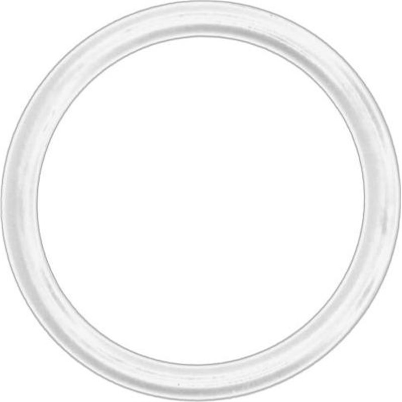 Garnitura termostat - PSA-134089