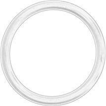 Garnitura termostat - PSA-134089