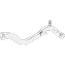 Cuplaj conducta lichid racire - PSA-1341F9