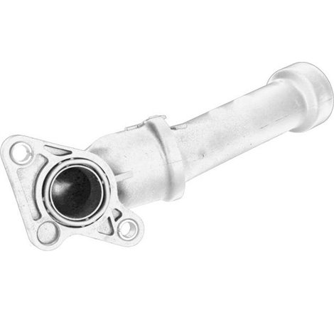 Cuplaj conducta lichid racire - PSA-1341H8