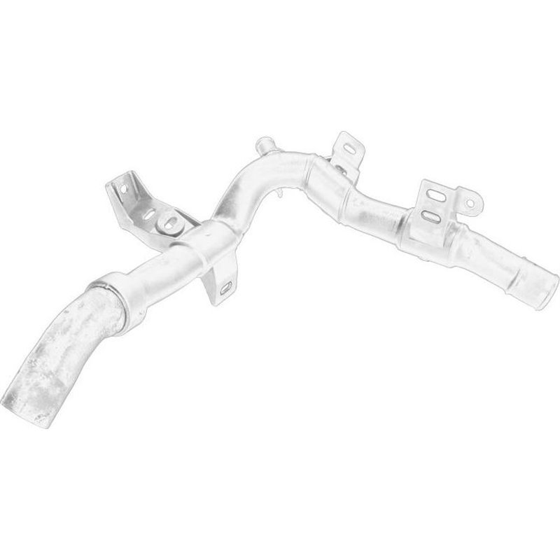 Cuplaj conducta lichid racire - PSA-1351CL