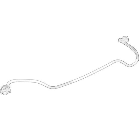 Cuplaj conducta lichid racire - PSA-1351LP