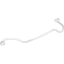 Cuplaj conducta lichid racire - PSA-1351LP