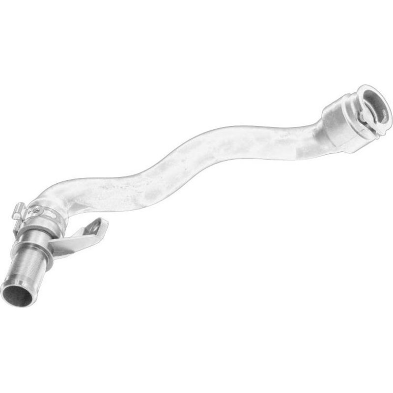 Furtun radiator - PSA-1351NG