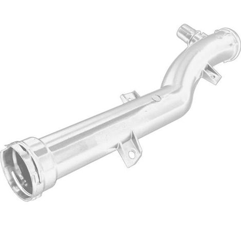 Cuplaj conducta lichid racire - PSA-1351VF