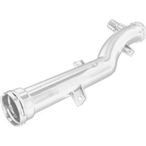 Cuplaj conducta lichid racire - PSA-1351VF