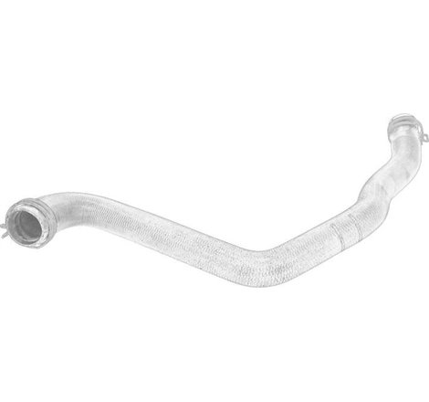 Furtun radiator - PSA-135223