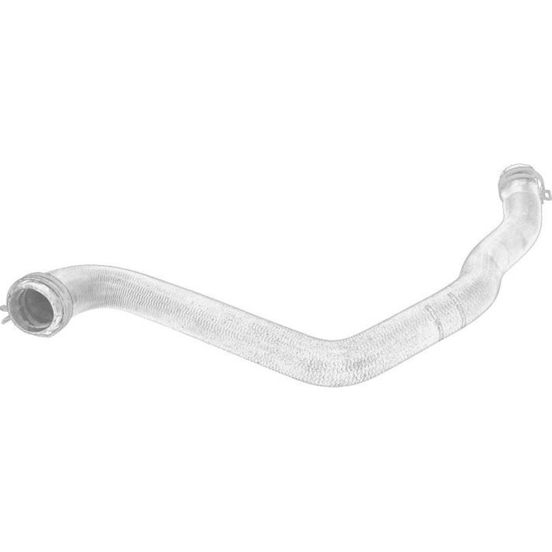 Furtun radiator - PSA-135223