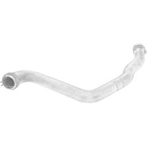 Furtun radiator - PSA-135223