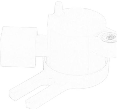 Senzor pozitie pedala de ambreiaj - PSA-13597416