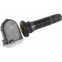 Senzor, sistem de control al presiunii pneuri - PSA-13598773