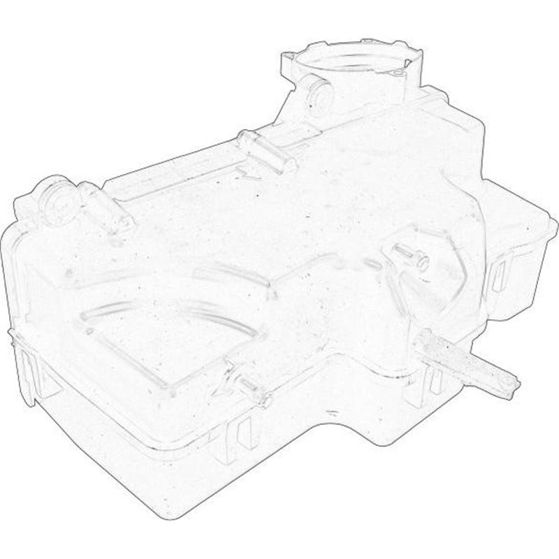 Filtru aer - PSA-1420.R7