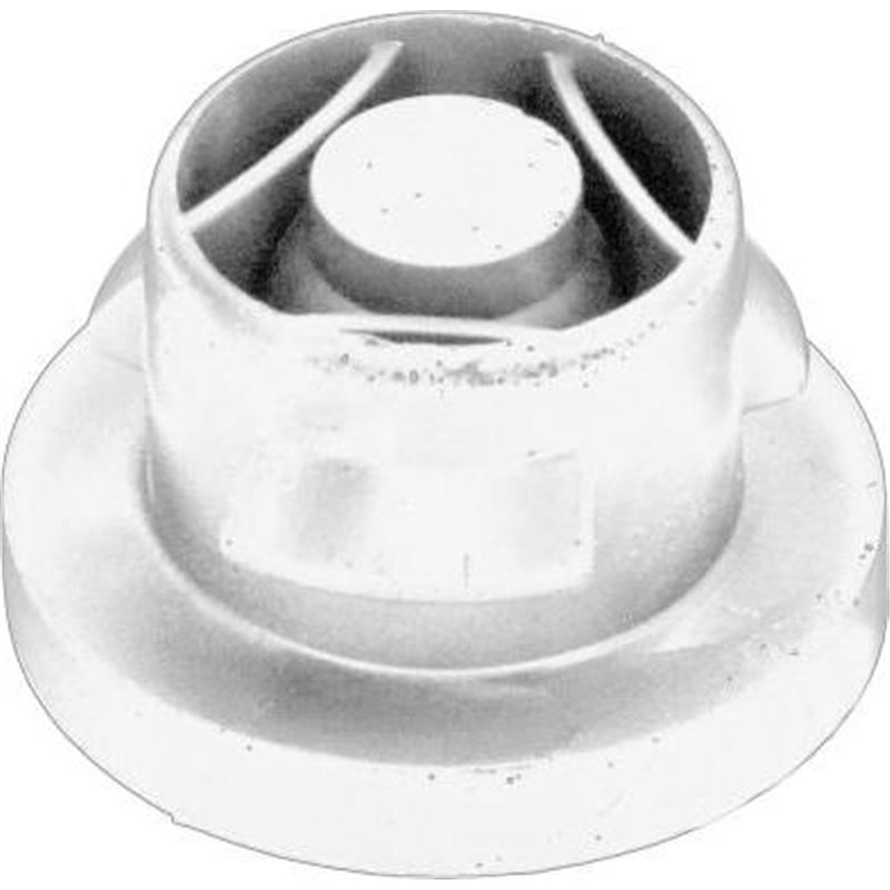 Suport, carcasa filtru aer - PSA-1422A3