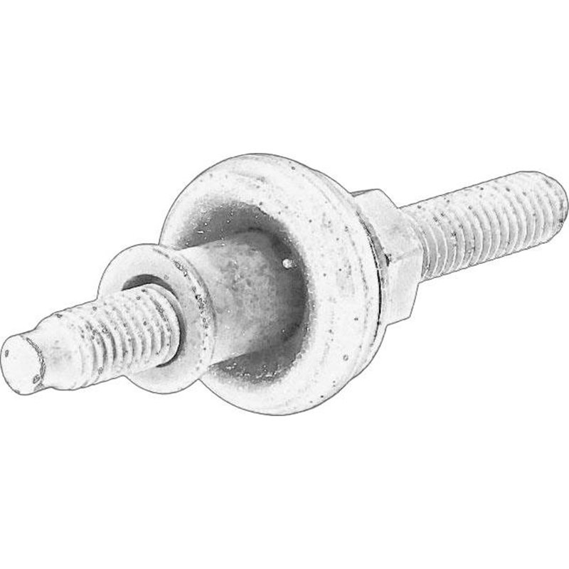 Capac culbutor - PSA-142914