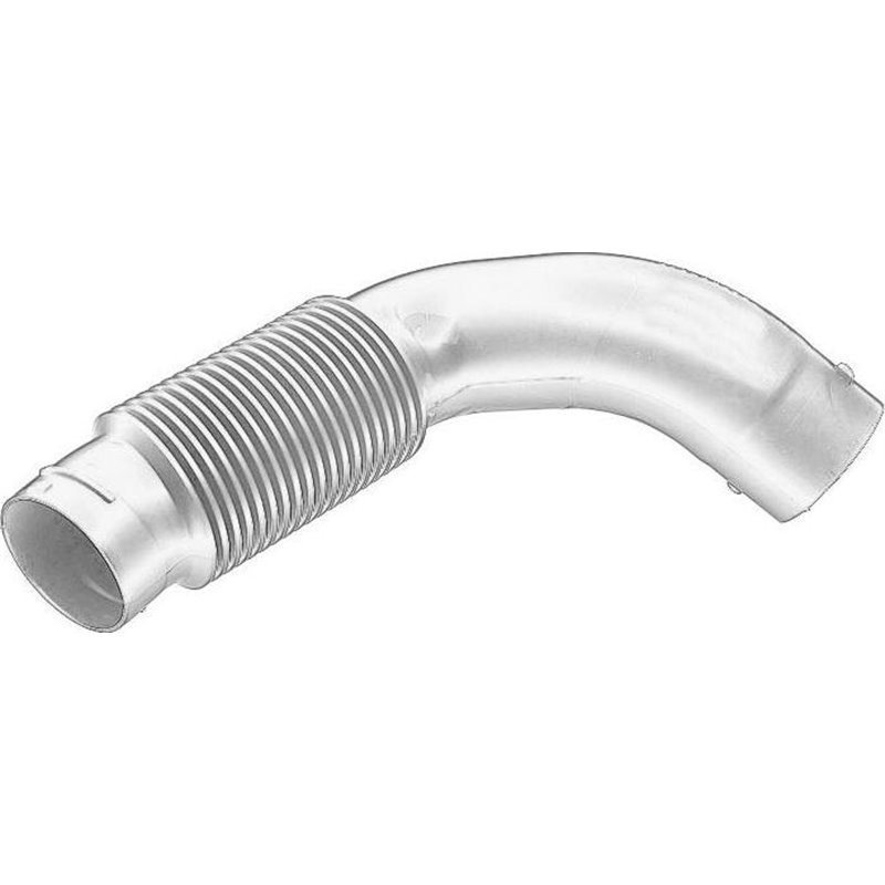 Palnie, filtru de aer - PSA-143451