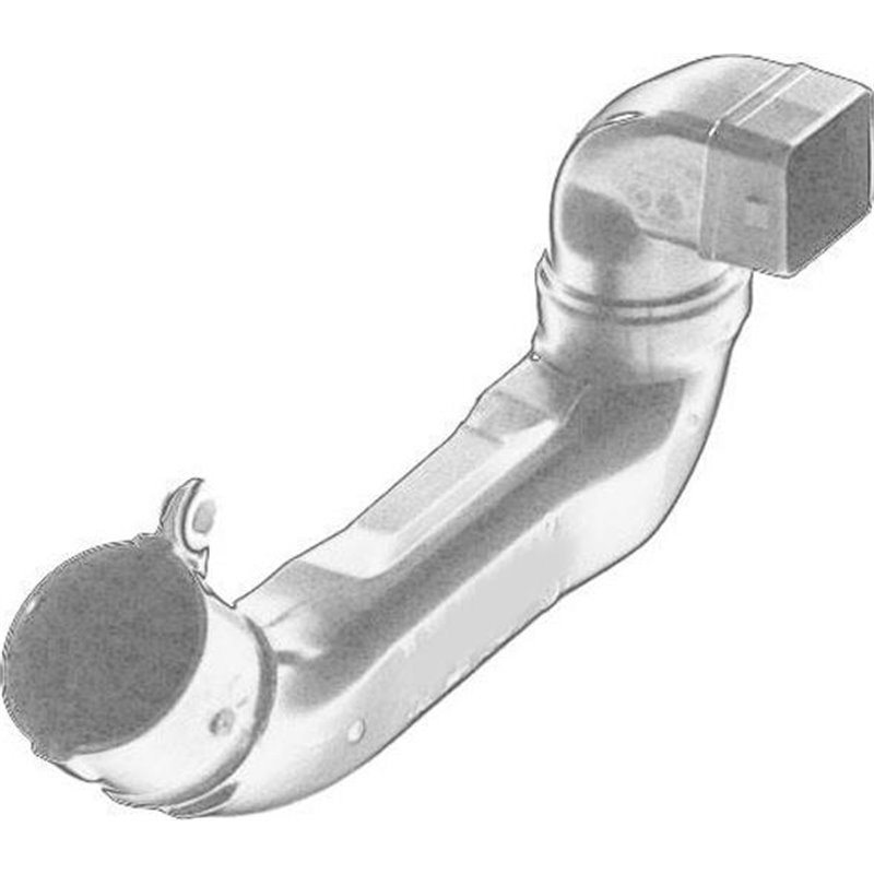 Furtun aer supraalimentare - PSA-1434.C1