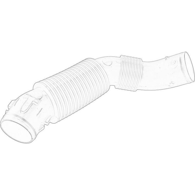 Palnie, filtru de aer - PSA-1434C4