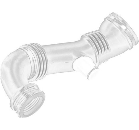 Palnie, filtru de aer - PSA-1434.E1