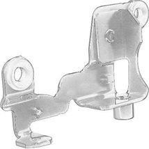 Suport, carcasa filtru aer - PSA-1436.S4