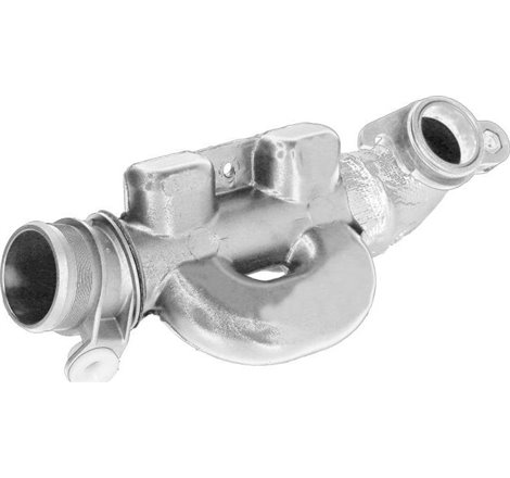 Furtun radiator - PSA-144061