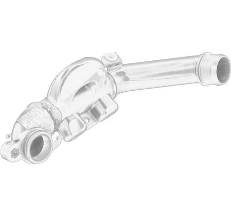 Furtun, alimentare aer - PSA-1440.68