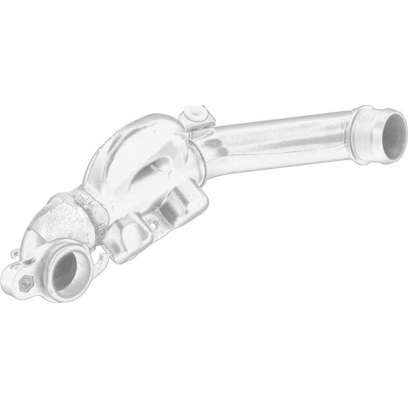 Furtun, alimentare aer - PSA-1440.68