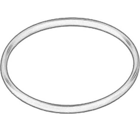 Inel etansare, compresor - PSA-144081