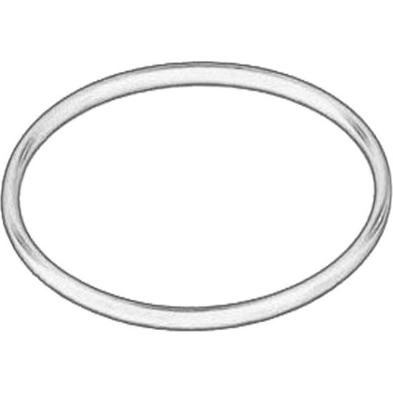 Inel etansare, compresor - PSA-144081