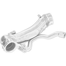 Furtun aer supraalimentare - PSA-1440Q6