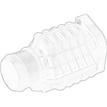 Furtun aer supraalimentare - PSA-1440R2