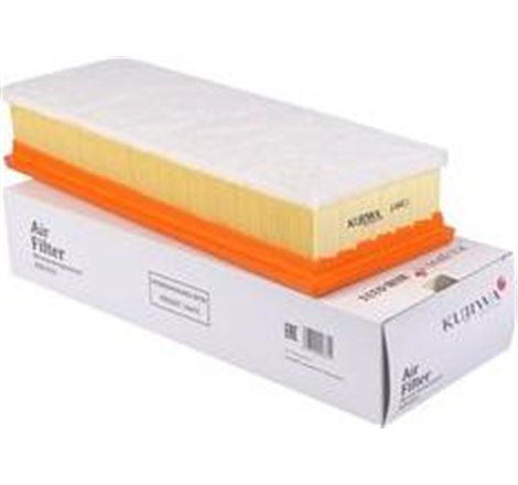 Filtru aer - PSA-1444TJ