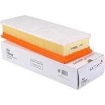 Filtru aer - PSA-1444TJ