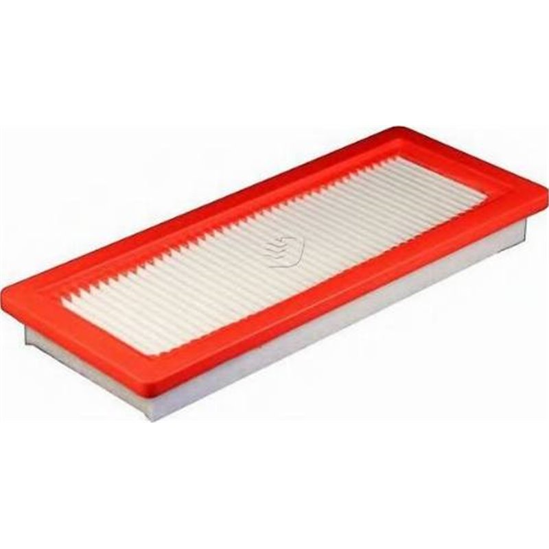 Filtru aer - PSA-1444TT