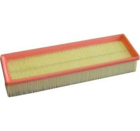 Filtru aer - PSA-1444VH